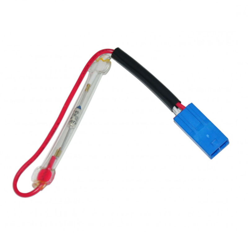 CZUJNIK TEMPERATURY DO LODÓWKI SAMSUNG DA47-00138F