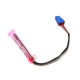 CZUJNIK TEMPERATURY DO LODÓWKI SAMSUNG DA47-00138F