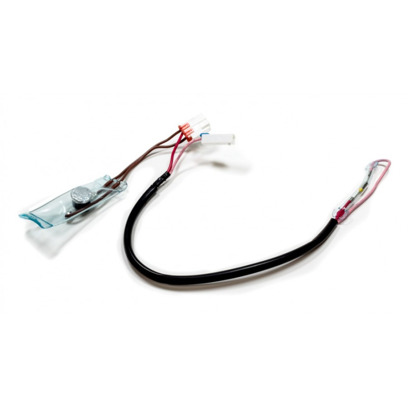 CZUJNIK TEMPERATURY DO LODÓWKI SAMSUNG DA47-10150F