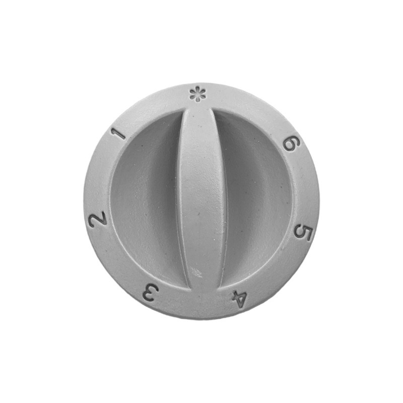 COROANĂ VENTILATOR MÂNER SOBA