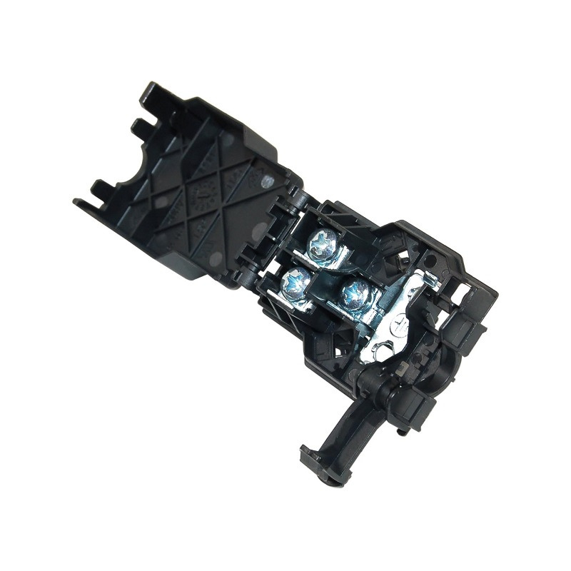BORNE PENTRU CUPTOR DE GATIT BEKO SANG BLOMBERG 166900015