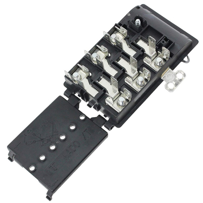 BORNE PENTRU CUPTOR DE GATIT BEKO SANG BLOMBERG 266920002