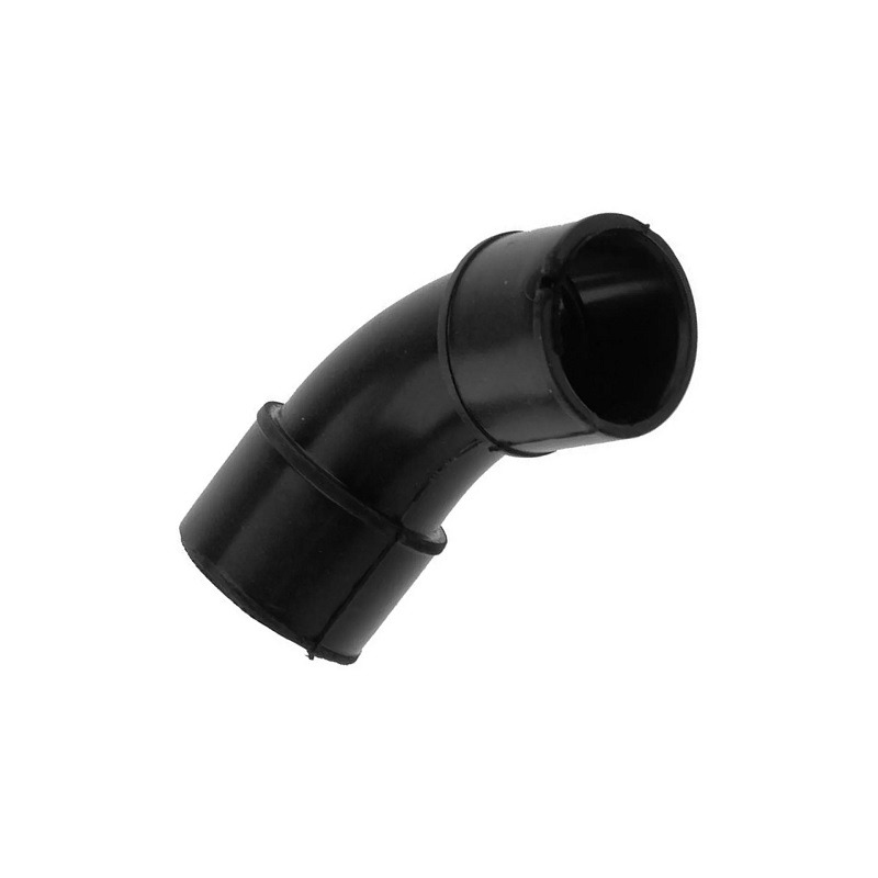CONECTOR CAUCUM PENTRU FURUNUL MAȘINII DE SPĂLAT VASE BEKO SANG BLOMBERG 1740130100