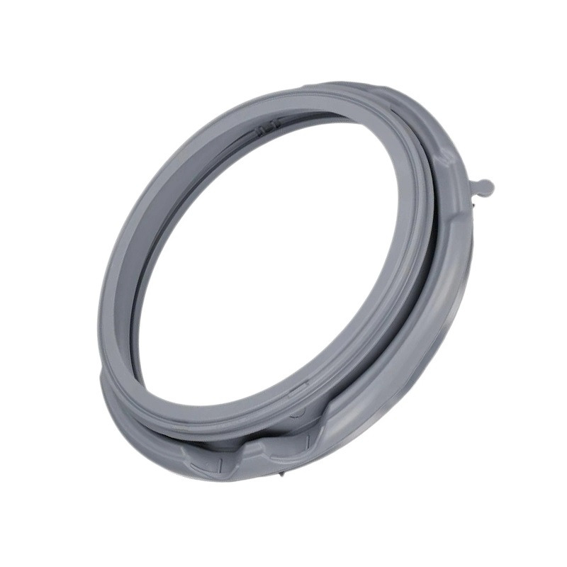 HÜLSE FÜR WASCHMASCHINE BEKO SANG BLOMBERG 2827084100