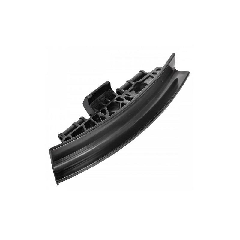 HANDLE LOCK FOR WASHING MACHINE BEKO SANG BLOMBERG 2839780300