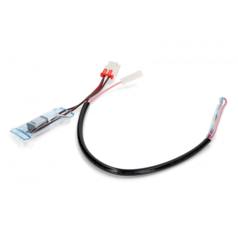 CZUJNIK / SONDA TEMPERATURY DO LODÓWKI SAMSUNG DA47-10150E