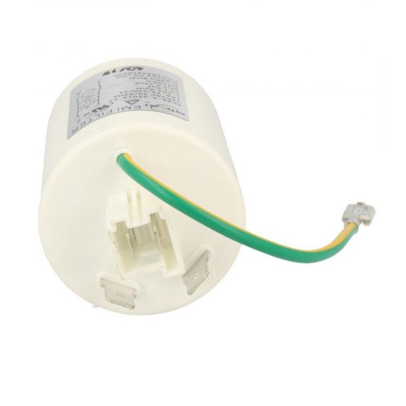 SZŰRŐ-KONDENZÁTOR MOSÓGÉPHEZ BEKO SANG BLOMBERG 2827980700