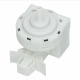 Pojedynczy czujnik ciśnienia do pralki BEKO SANG BLOMBERG 2833830400