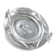 FLANGE FOR BOILER INDESIT ARISTON MTS