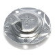 FLANGE FOR BOILER INDESIT ARISTON MTS