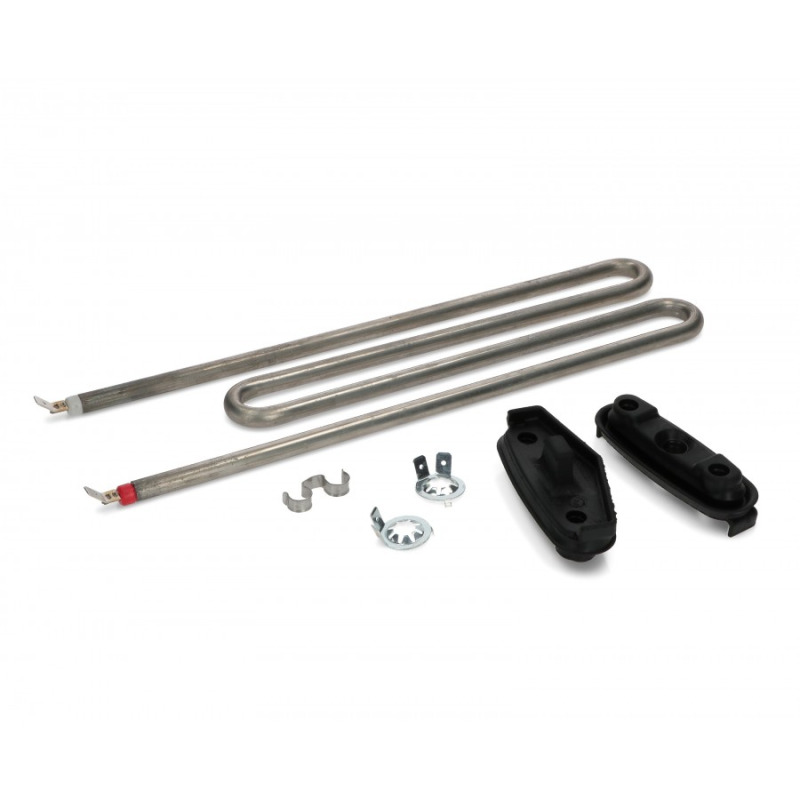 HEIZUNG FÜR WASCHMASCHINE MIELE 4428880, 6260481, 6260482