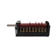KLUCZ 6+0 DO PIEKARNIKA VESTEL CROWN NEO 32001422, 32016035