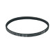 РЕМЪК 285 PHE ЗА СУШИЛНЯ BEKO / SANG / BLOMBERG 491500303