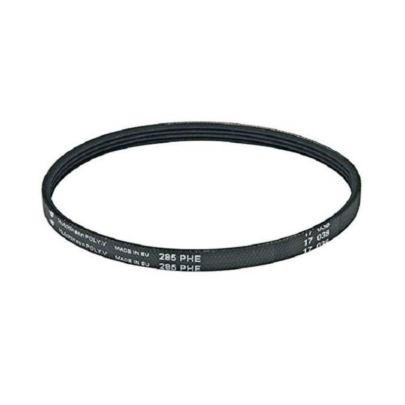 РЕМЪК 285 PHE ЗА СУШИЛНЯ BEKO / SANG / BLOMBERG 491500303