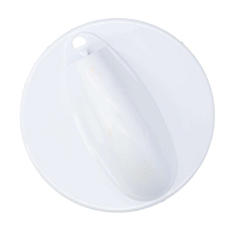 MICROWAVE TIMER WHIRLPOOL IGNIS PHILIPS 481241258828