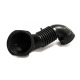 INLET CORRUGATED HOSE FOR WASHING MACHINE BOSCH SIEMENS BALAY 265958