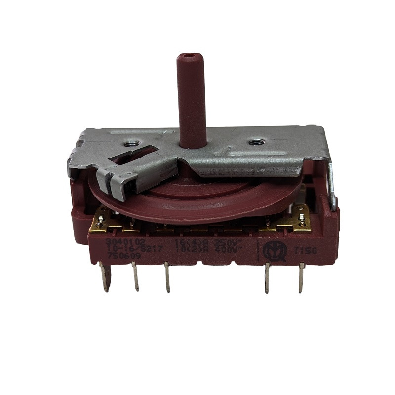 4+0 KULCS TEKA 750609 SÜTŐHEZ