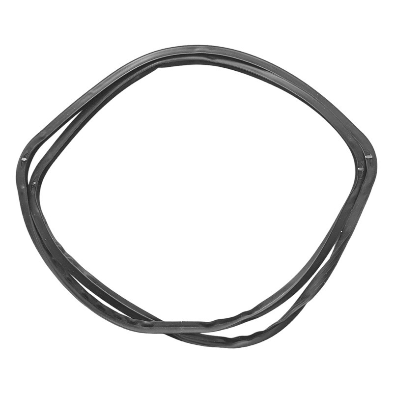 OFENTÜRDICHTUNG BEKO SANG BLOMBERG 255900008