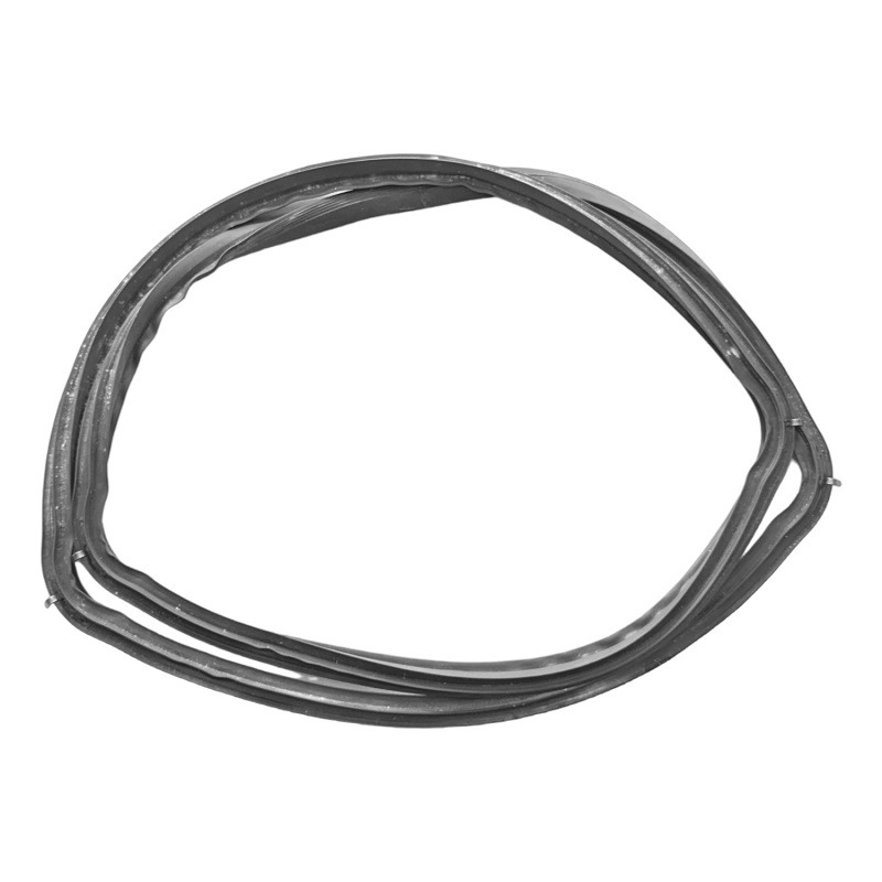 OFENTÜRDICHTUNG BEKO SANG BLOMBERG 255440143, 255440144, 255440138