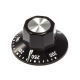 CUPTOR PROFESIONAL EGO 0000.524.807