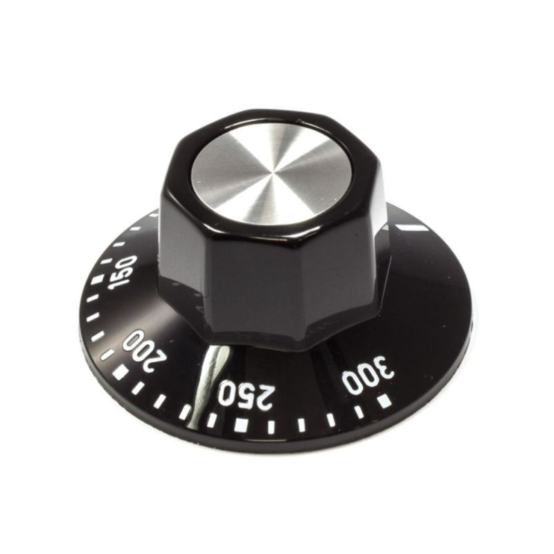 CUPTOR PROFESIONAL EGO 0000.524.807