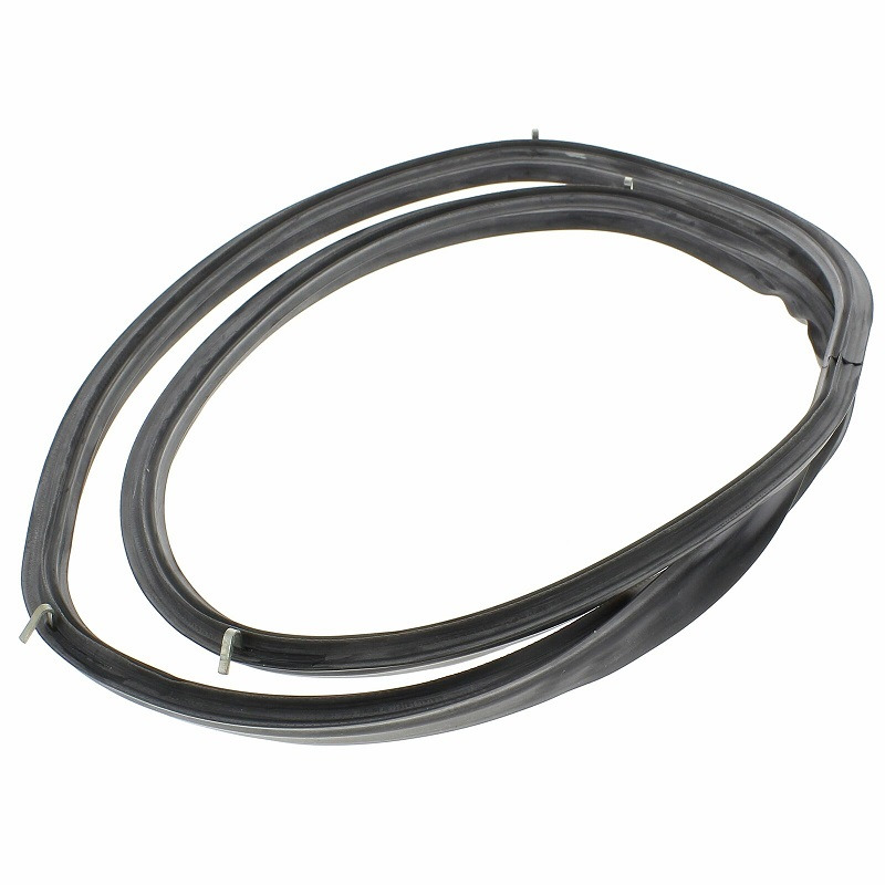 OFENTÜRDICHTUNG FAGOR CA7A009A5