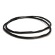 SIEGEL 31,5 x 39,5 CM. FÜR OFENTÜR ELECTROLUX ZANUSSI AEG 3577252020