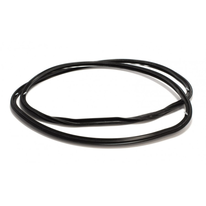 SIEGEL 31,5 x 39,5 CM. FÜR OFENTÜR ELECTROLUX ZANUSSI AEG 3577252020