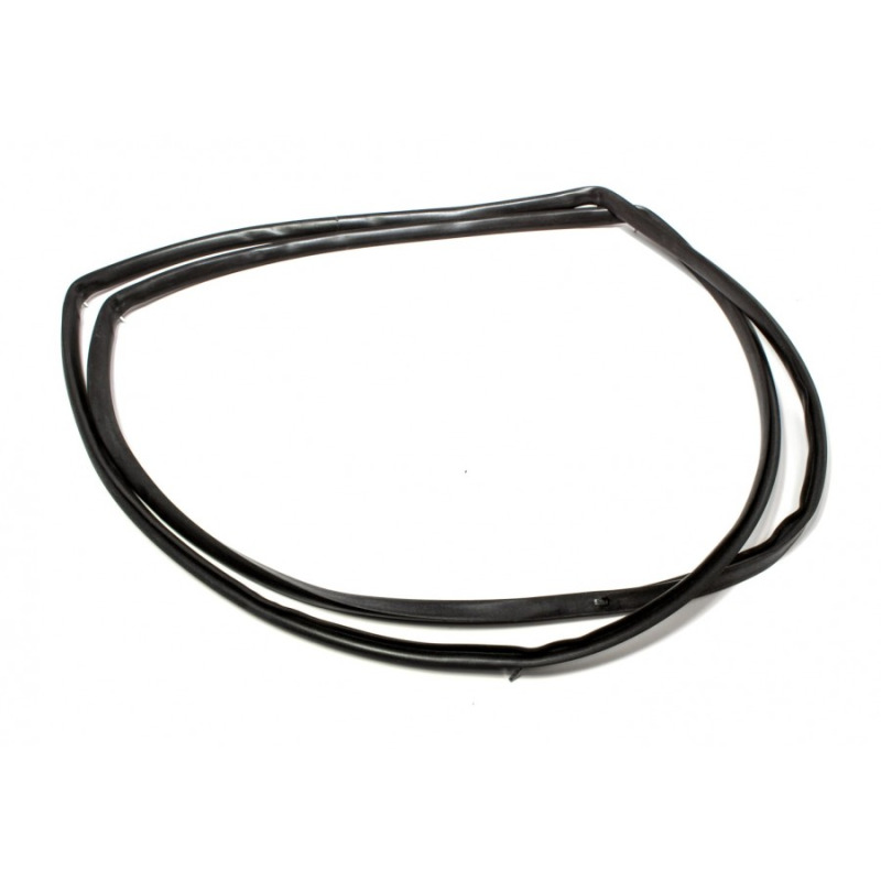 SIEGEL 34 x 74,5 CM. FÜR OFENTÜR SMEG 754131050
