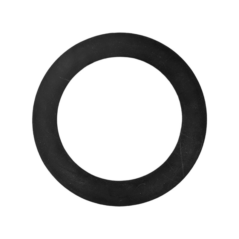 BOILER SEAL FOR TATRAMAT