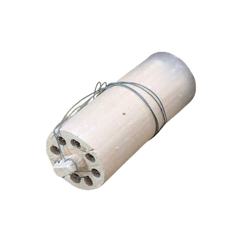SOLDERING IRON HEATER UNIVERSAL