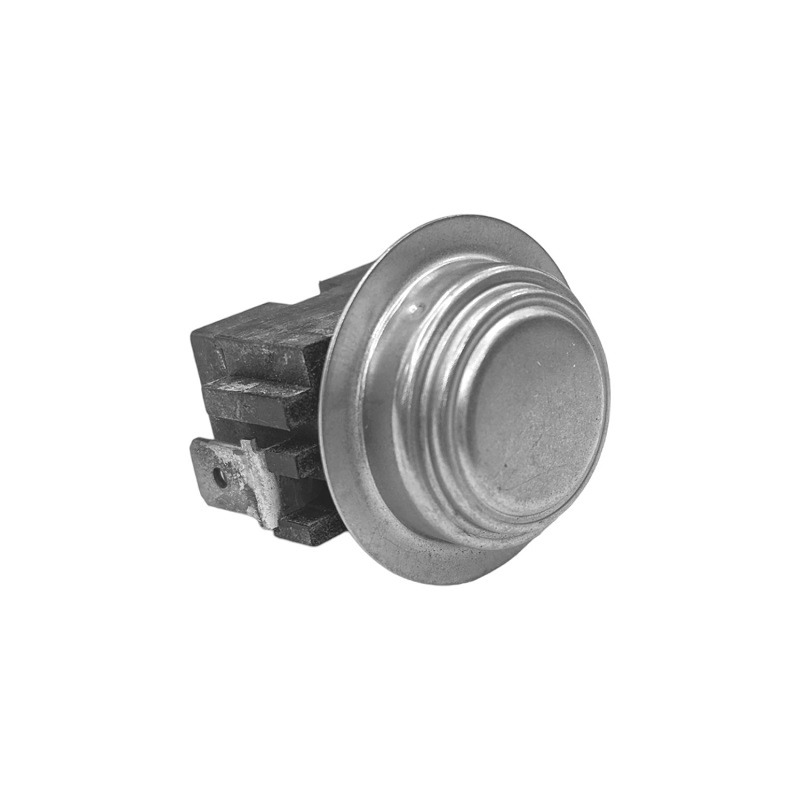 THERMOSTAT NA 80C FIXED FOR WASHING MACHINE UNIVERSAL