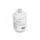 WASSERFILTER FÜR KÜHLSCHRANK BEKO SANG BLOMBERG 4346610101