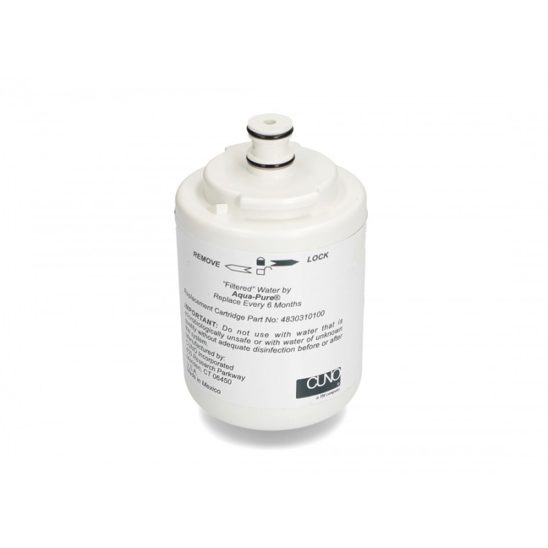 WASSERFILTER FÜR KÜHLSCHRANK BEKO SANG BLOMBERG 4346610101