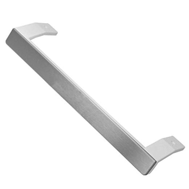 HŰTŐ AJTÓKINCS BEKO / SANG / BLOMBERG 5907610100