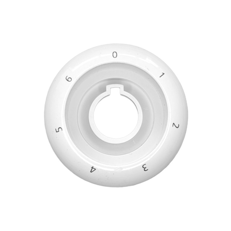 KOCHPLATTENKNOPF FÜR BEKO SANG BLOMBERG OFEN 250943111