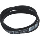 RIEMEN J STEP 1171 5PJE FÜR WASCHMASCHINE BEKO / SANG / BLOMBERG 2907260100
