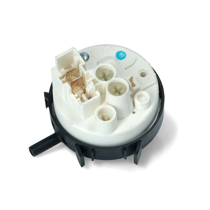 REGULATOR POZIOMU 50/25 300 NA JEDNYM POZIOMIE DO PRALKI WHIRLPOOL IGNIS PHILIPS 481227128554