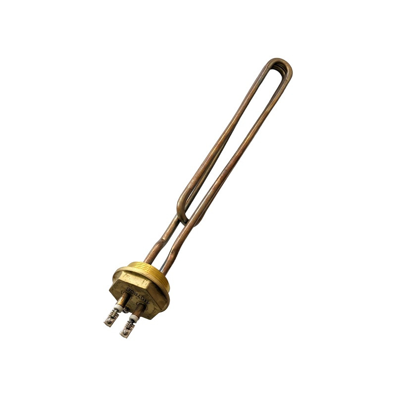 HEATER FOR BOILER TATRAMAT 463390000