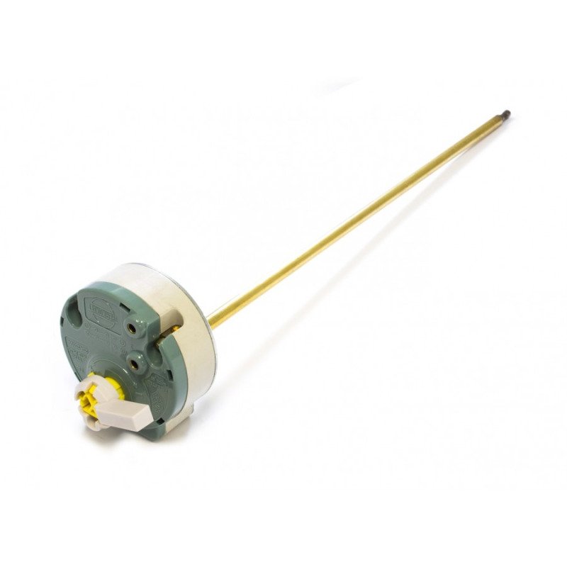 THERMOSTAT THERMOWATT WITH BOILER TUBE TESI EB2482