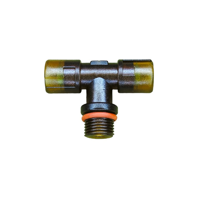 QUICK CONNECTOR 1/8 FOR LAVAZZA COFFEE MACHINE