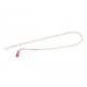 NTS PENTRU FRIDER BOSCH SIEMENS BALAY 616301