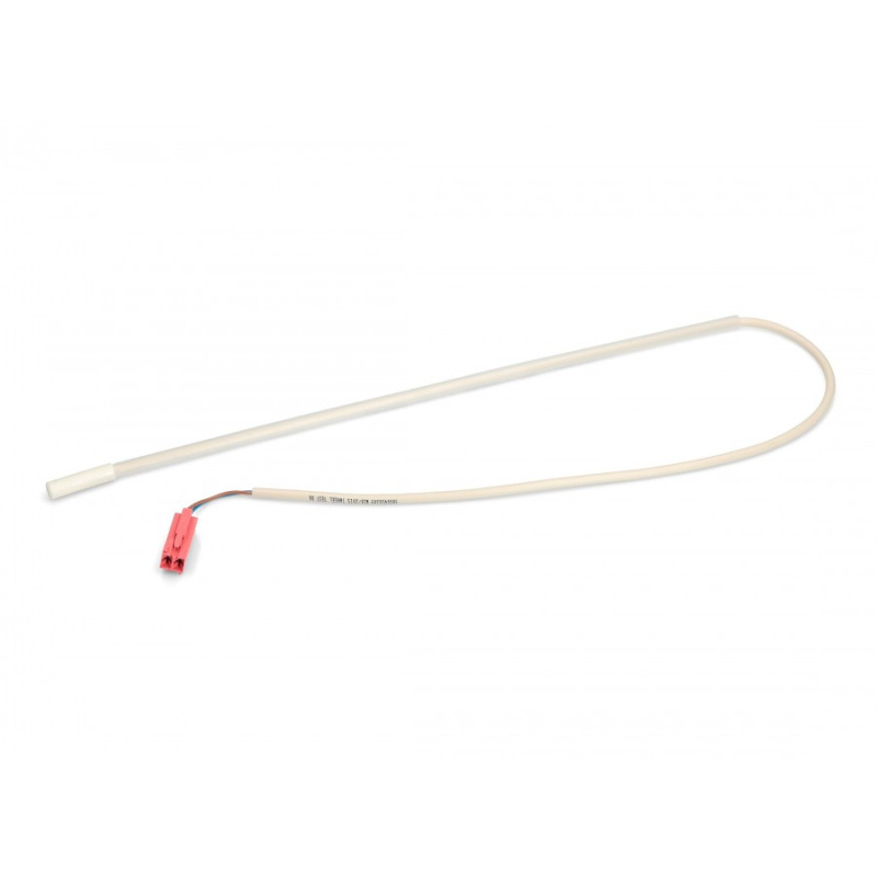 NTS PENTRU FRIDER BOSCH SIEMENS BALAY 616301