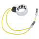 CEWKA SILNIKA TACHO PRALKI BEKO SANG BLOMBERG 372205506