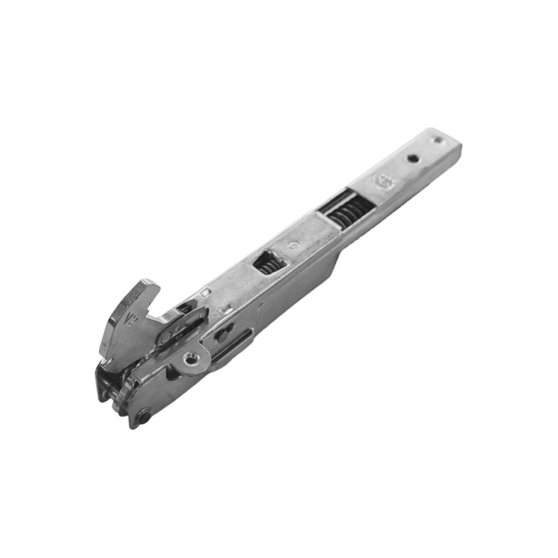 ПАНТА ЗА ГОТВАРСКА ПЕЧКА BOSCH SIEMENS BALAY 154422