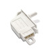KEY BUTTON FOR REFRIGERATOR SAMSUNG DA34-10108K
