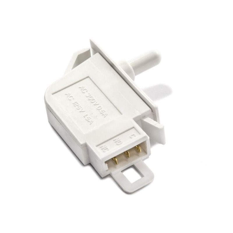 KEY BUTTON FOR REFRIGERATOR SAMSUNG DA34-10108K