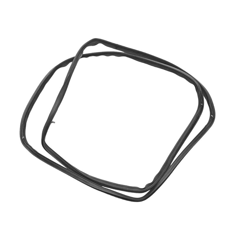 DICHTUNG FÜR BACKOFEN AMICA 8048066
