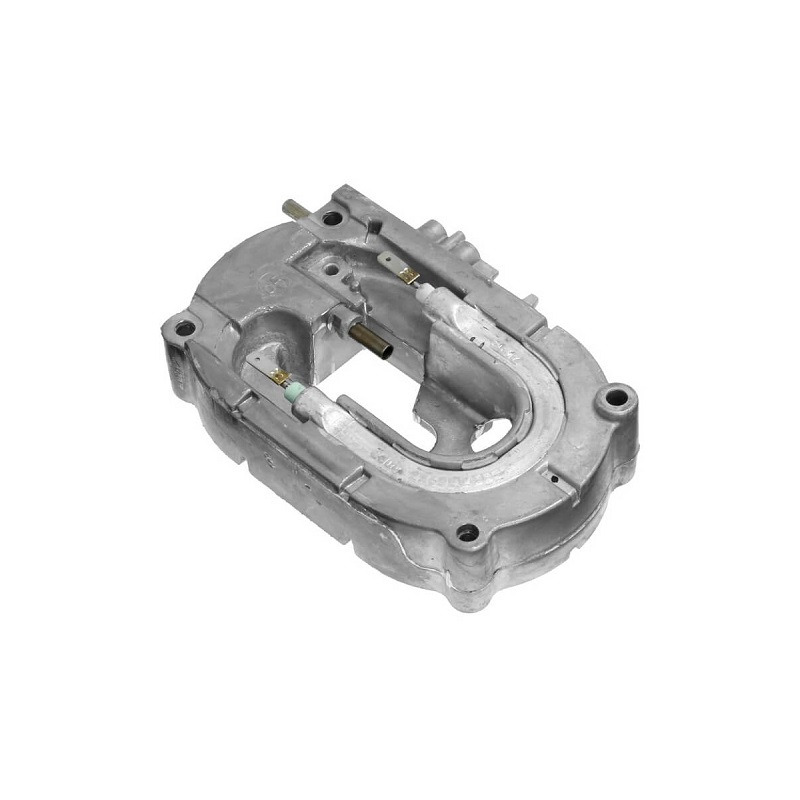 BOJLER Z GRZAŁKĄ DO EKSPRESU DO KAWY DELONGHI 5532139700
