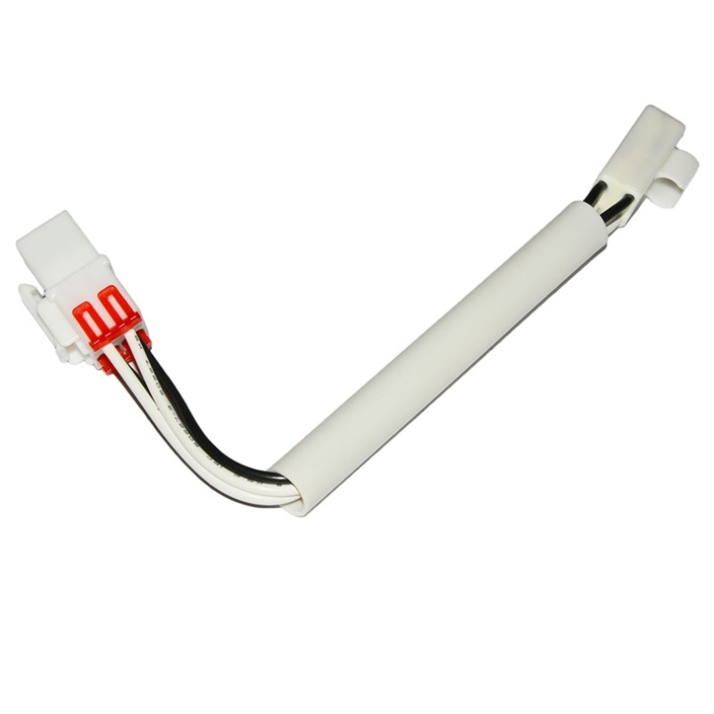 SENSOR DE TEMPERATURA TERMOFUS PENTRU FRIGORIDER BEKO SANG BLOMBERG 4919820300